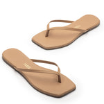 square-toe-lily-cocobutter-4jpg