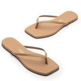 square-toe-lily-cocobutter-4jpg