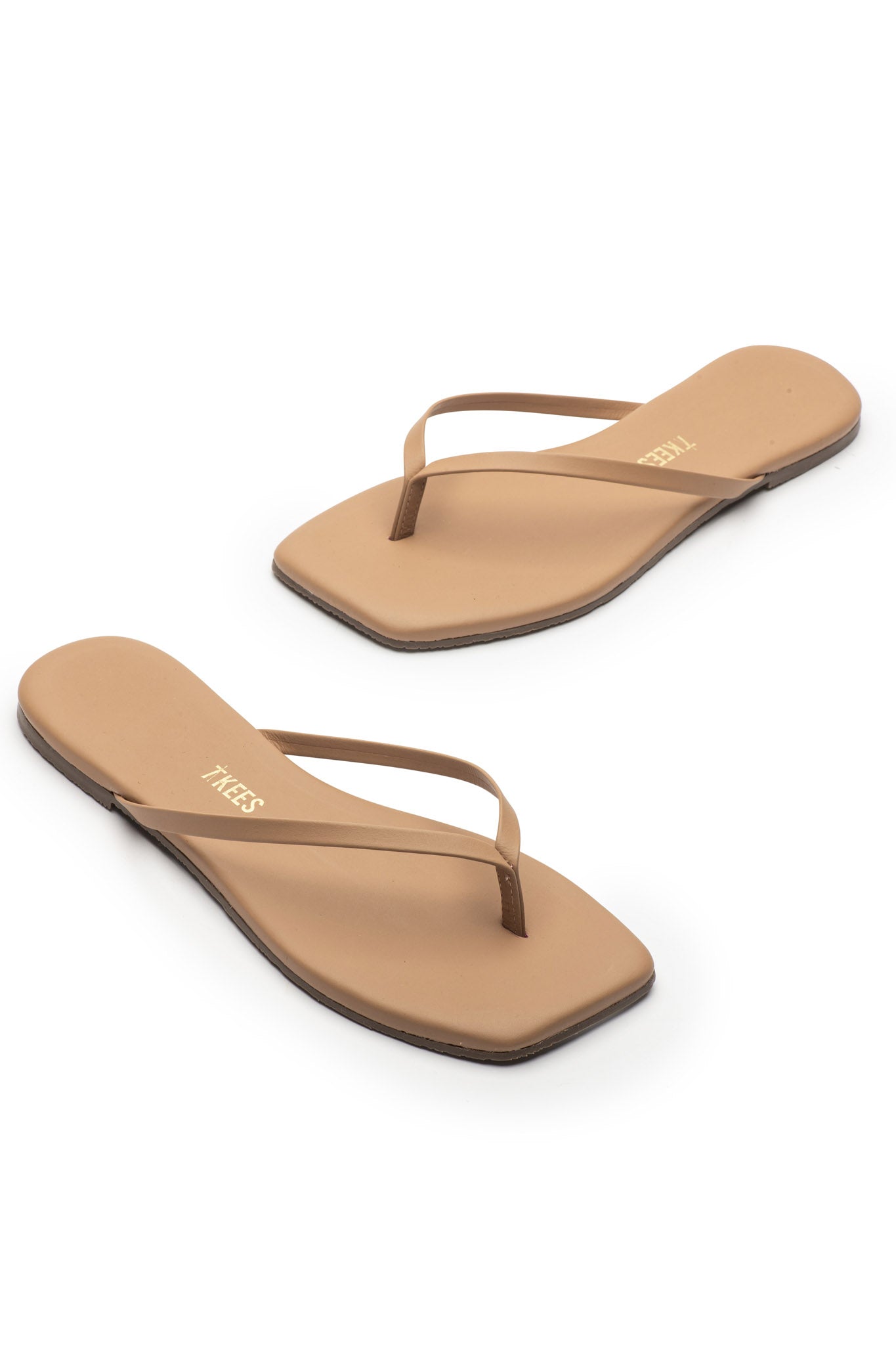 square-toe-lily-cocobutter-4jpg