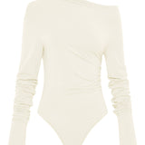 NYAH BODYSUIT